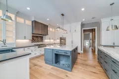 1_1761797030-front-image