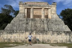 IMG_8588-scaled