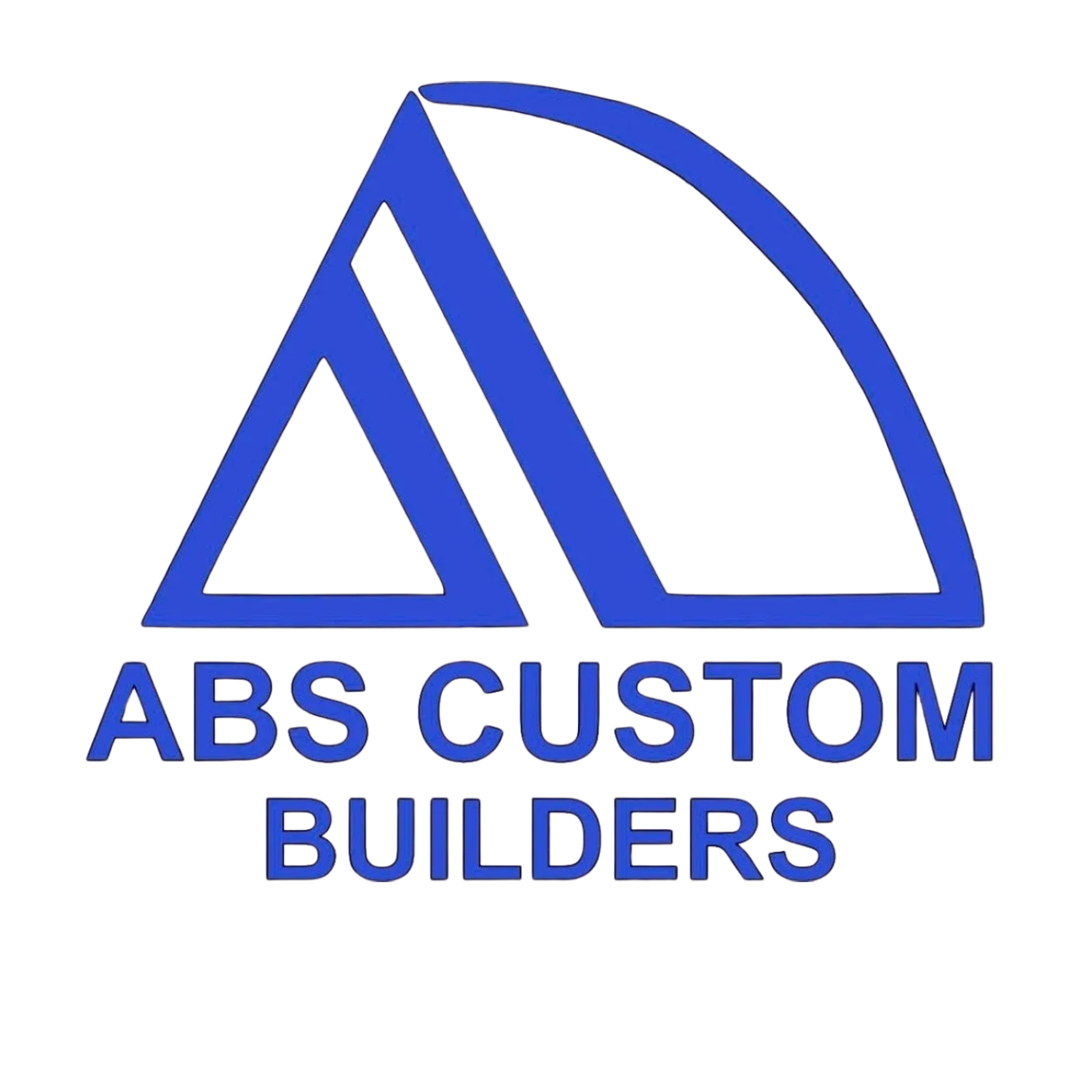 ABS Custom Builders